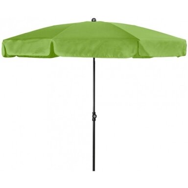 Skėtis Doppler SUNLINE 200 NEO Fresh Green