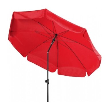 Skėtis Doppler SUNLINE 200 NEO Red