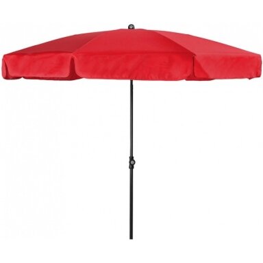 Skėtis Doppler SUNLINE 200 NEO Red