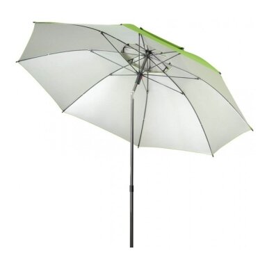 Skėtis Doppler WINDPROFI 200 Apple green