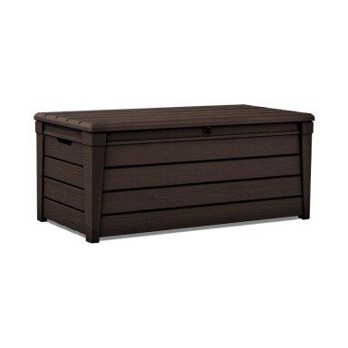 Skrynia BRIGHTWOOD BOX 455 L brown