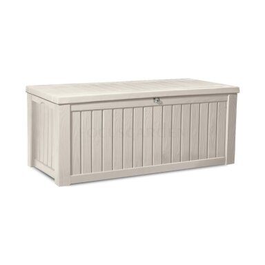 Skrynia ROCKWOOD BOX 570 L creme