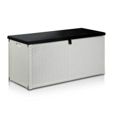 Skrynia SK-824 300 L