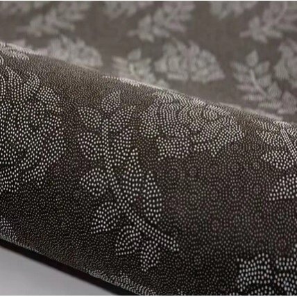 Skandinaviško stiliaus kilimėlis 40x120cm 1