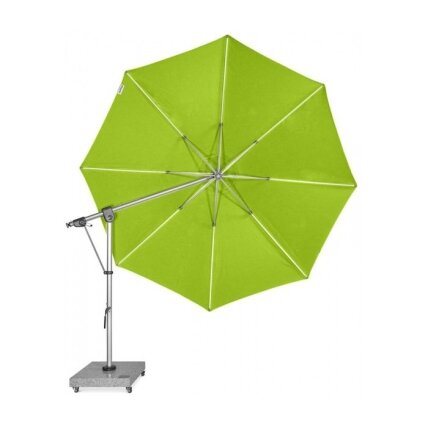 Skėtis Doppler EXPERT 350 Smaragd 1