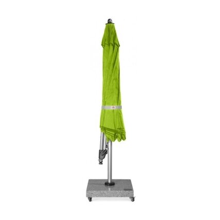 Skėtis Doppler EXPERT 350 Smaragd 5