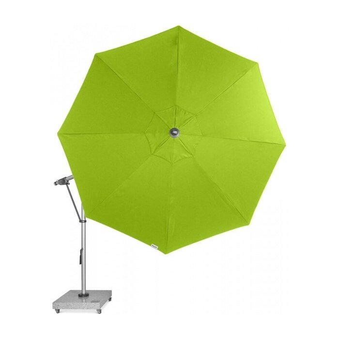 Skėtis Doppler EXPERT 350 Smaragd 3 Skėtis Doppler EXPERT 350 Smaragd 3