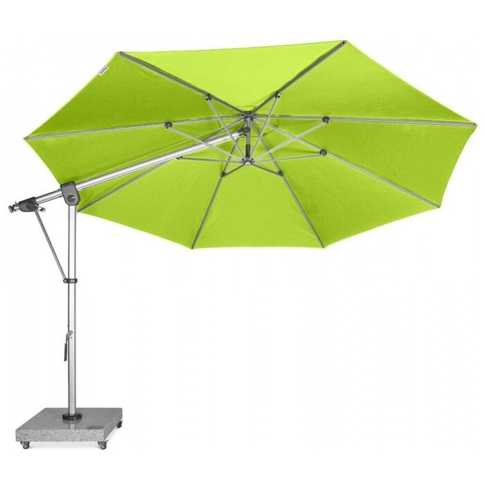 Skėtis Doppler EXPERT 350 Smaragd 2 Skėtis Doppler EXPERT 350 Smaragd 2