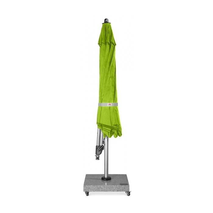 Skėtis Doppler EXPERT 350 Smaragd 5