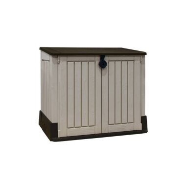 Sodo spinta STORE IT OUT MIDI Keter
