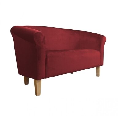 Sofa MYLIU