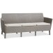 Sofa SALEMO Cappuccino Sofa SALEMO Cappuccino