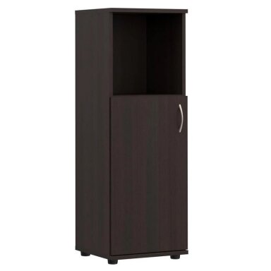 Spinta biurams S43 Venge