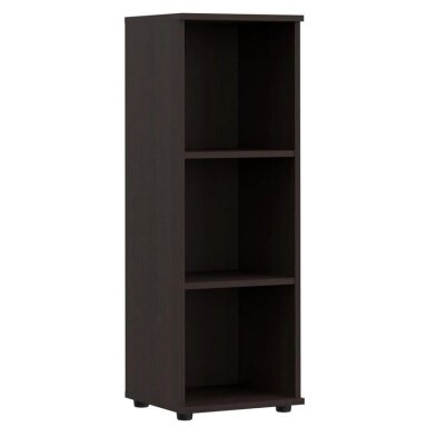 Spinta biurams S43 Venge