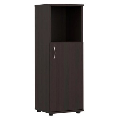 Spinta biurams S44 Venge