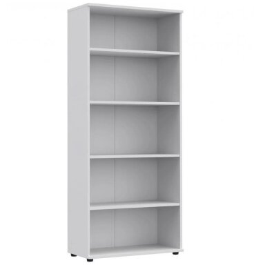Spinta biurui S2 White