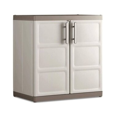 Spinta Excellence XL Low Cabinet