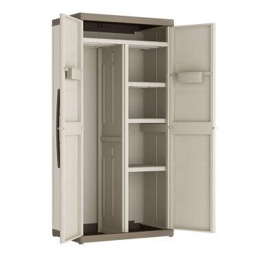Spinta Excellence XL Utility Cabinet