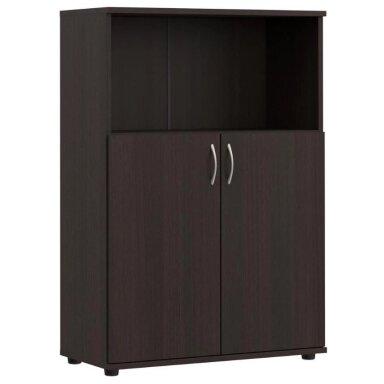 Spinta, komoda ofisams S37 Venge