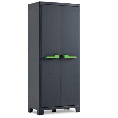 Spinta Moby High Cabinet