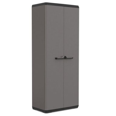 Spinta PIU High Cabinet