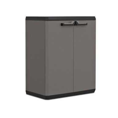 Spinta PIU Low Cabinet