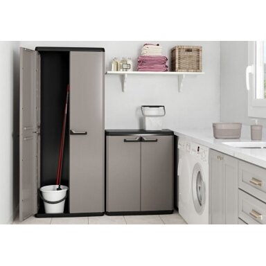 Spinta PIU Utility Cabinet