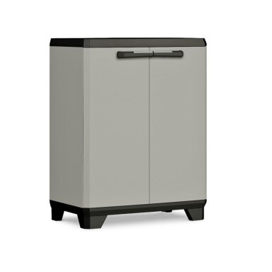 Spinta Planet Base cabinet