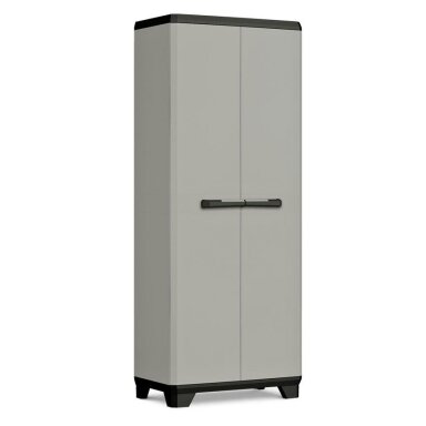 Spinta Planet Multipurpose cabinet