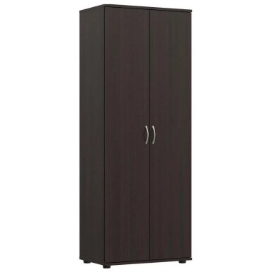Spinta S58 Venge