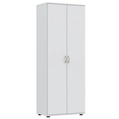 Spinta S58 White