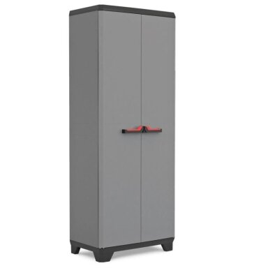 Spinta Stilo High Cabinet
