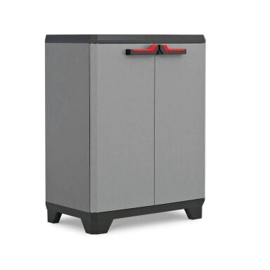 Spinta Stilo Low Cabinet