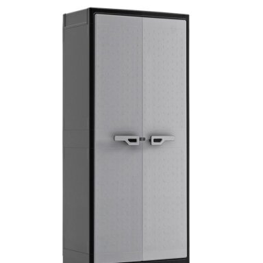 Spinta Titan High Cabinet