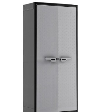 Spinta Titan Multispace Cabinet