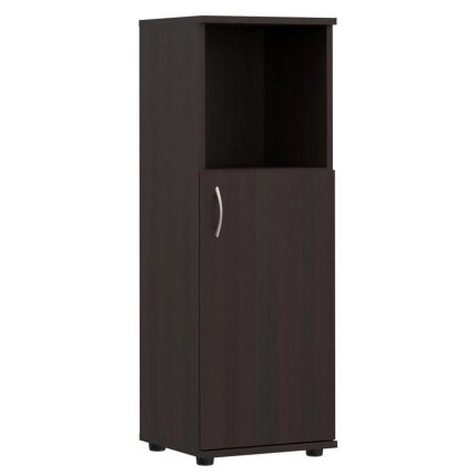 Spinta biurams S44 Venge Spinta biurams S44 Venge