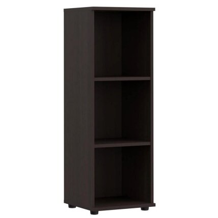 Spinta biurams S44 Venge 1 Spinta biurams S44 Venge 1