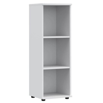 Spinta biurams S44 White 1 Spinta biurams S44 White 1