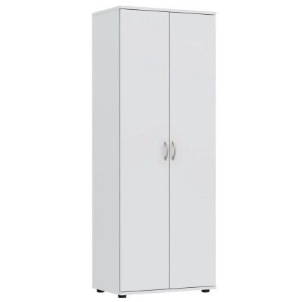 Spinta S58 White Spinta S58 White