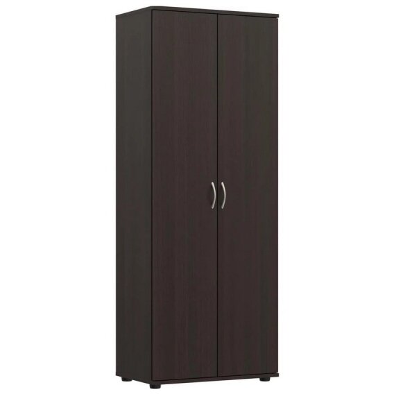 Spinta S58 Venge