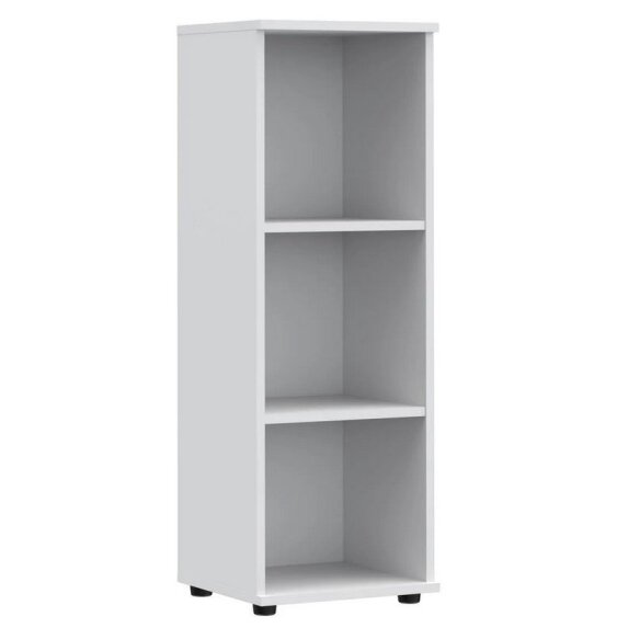 Spinta biurams S44 White 1 Spinta biurams S44 White 1