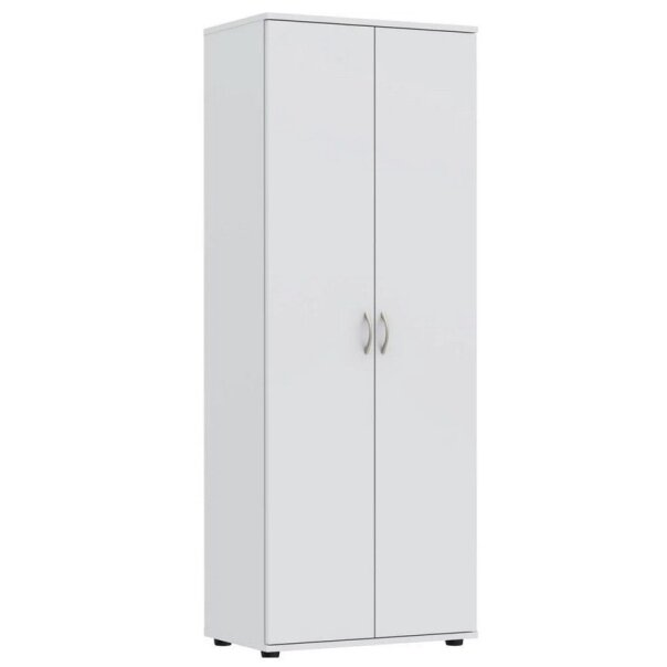 Spinta S58 White Spinta S58 White