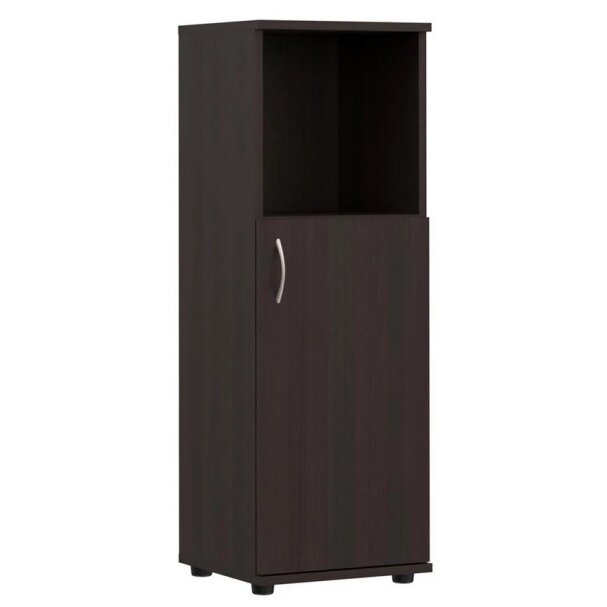 Spinta biurams S44 Venge Spinta biurams S44 Venge