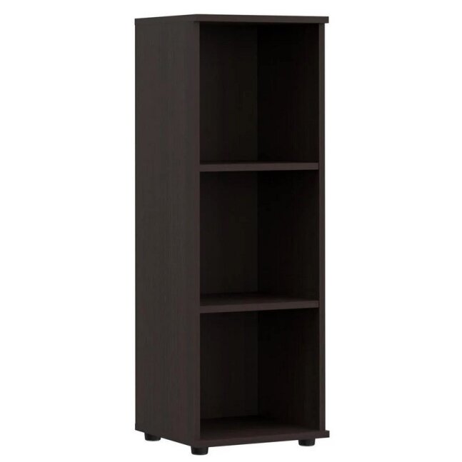 Spinta biurams S44 Venge 1