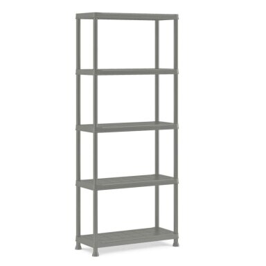 Stelažas Planet Shelf 75/5