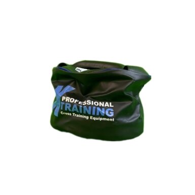 Svarstis XBAG Kettlebell reguliuojamo svorio 1-40 kg