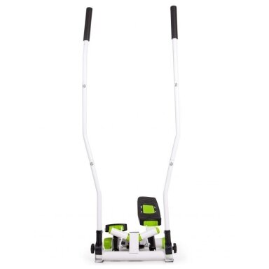 Treniruoklis Stepper
