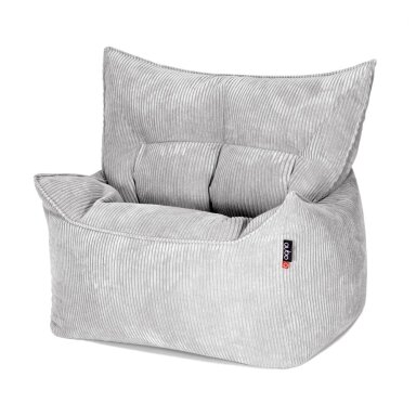 ubo™ Kalá Urban FEEL FIT sėdmaišis
