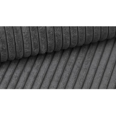 ubo™ Kalá Urban FEEL FIT sėdmaišis