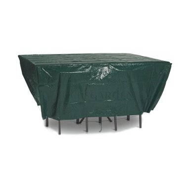 Užvalkalas baldams 200x140 cm